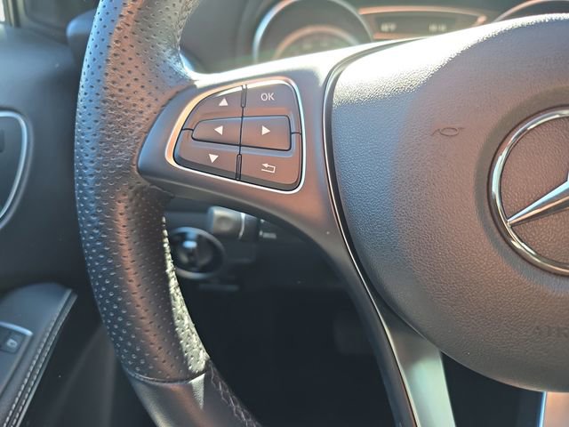 Used 2020 Mercedes-Benz GLA 250 4MATIC image 20