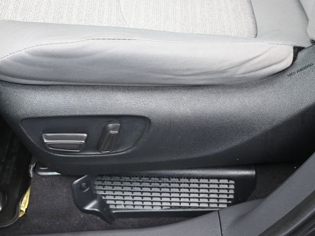 Certified 2024 Toyota Sienna LE w/ LE Plus Package image 25