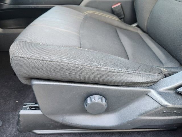 Used 2024 Ford F150 STX image 23