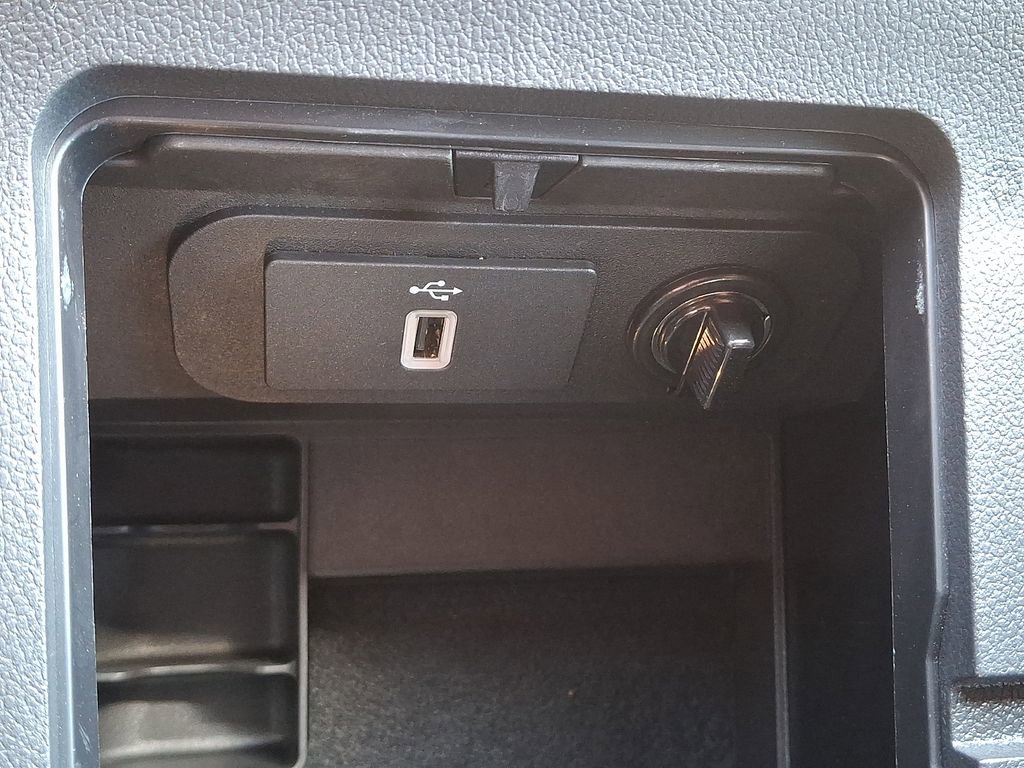 Used 2022 Ford Mustang GT w/ Equipment Group 301A image 24