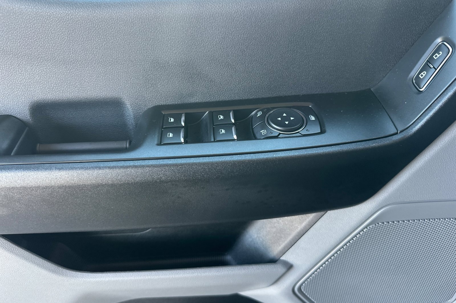 New 2026 Ford F350 XL image 11
