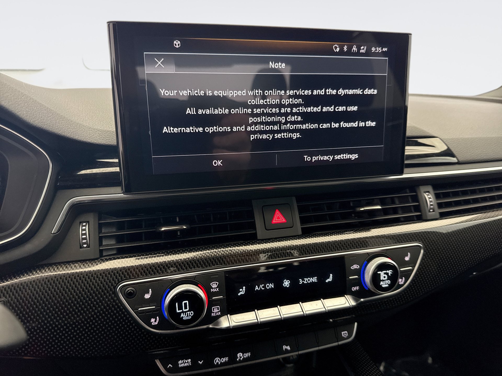 Used 2022 Audi S4 Premium Plus AWD/4WD image 14