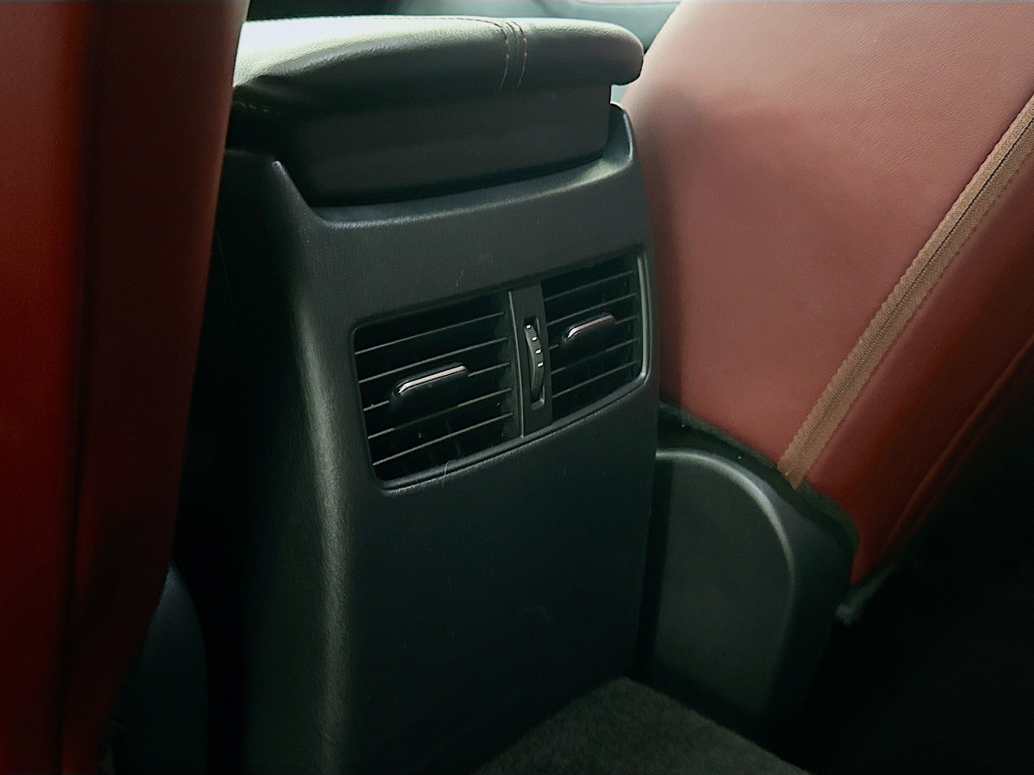 Used 2022 MAZDA CX-30 AWD 2.5 S w/ Preferred Package image 28