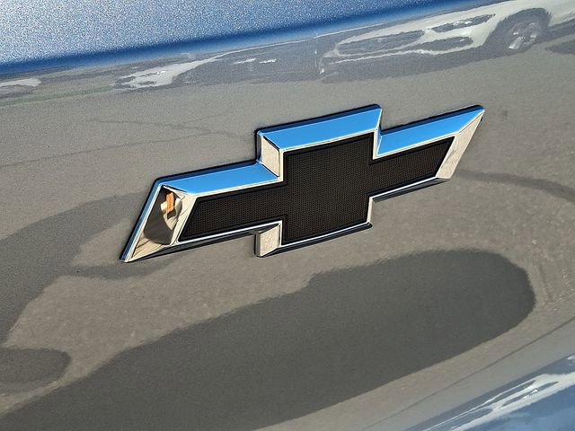 Used 2023 Chevrolet TrailBlazer LT w/ Sun and Liftgate Package AWD/4WD image 26