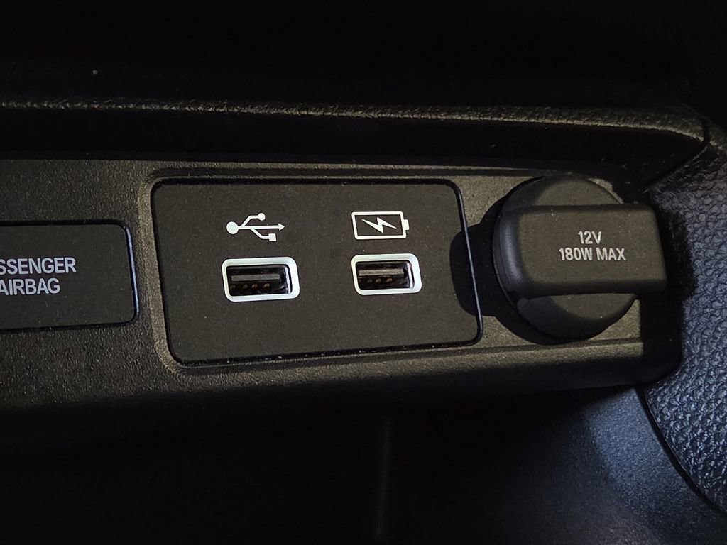 Used 2023 Honda Civic Si image 21