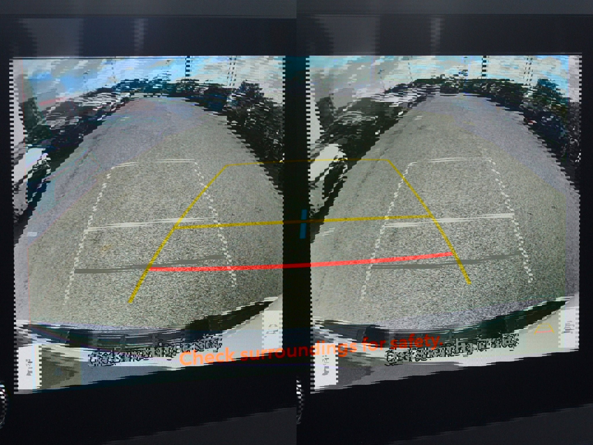 New 2025 Toyota Tacoma TRD Off-Road image 23