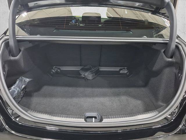 Used 2026 Mercedes-Benz C 300 Sedan image 6