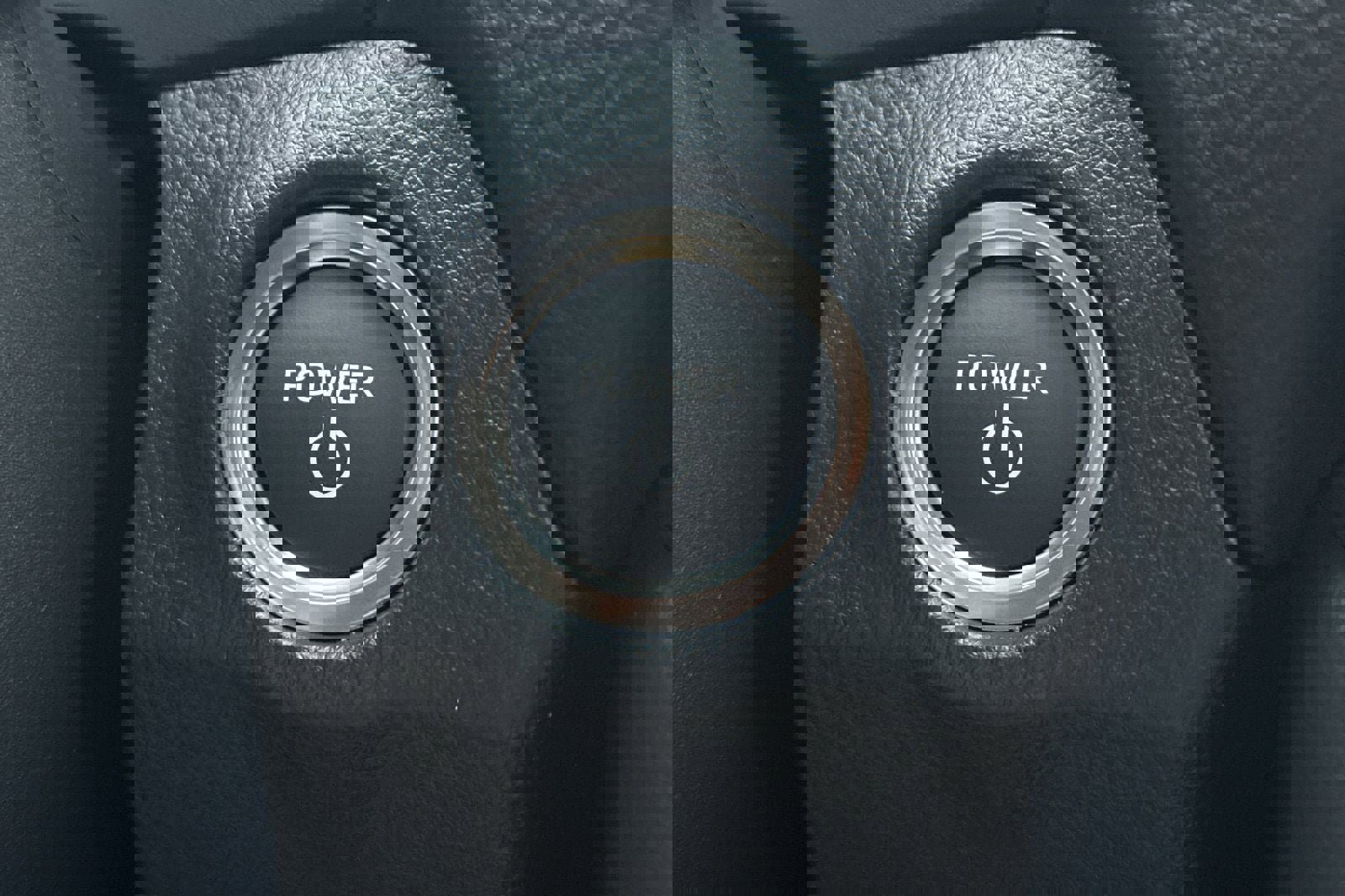 New 2025 Toyota RAV4 XSE image 26