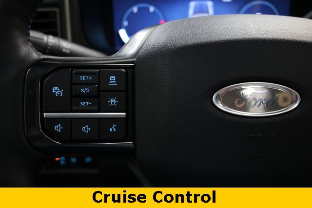 Used 2025 Ford F250 Platinum image 44