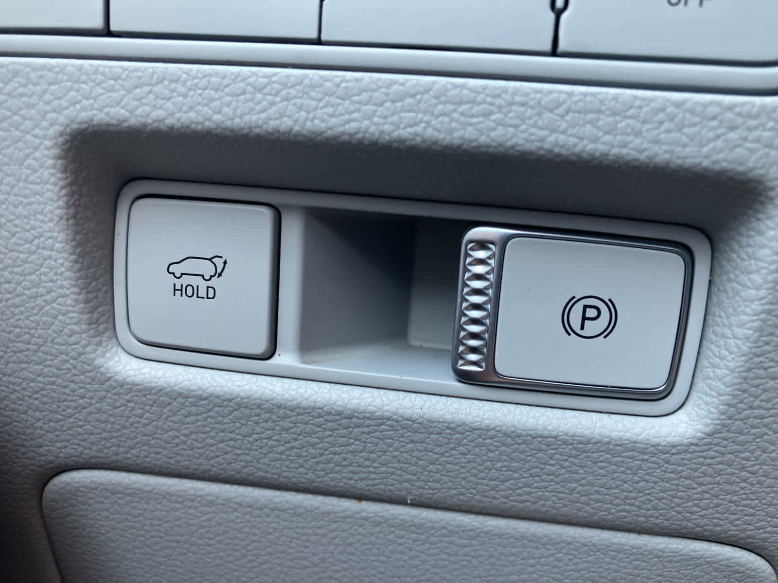 Used 2021 Hyundai Palisade Limited image 15