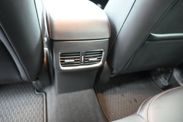 Used 2021 MAZDA CX-5 Grand Touring FWD image 25