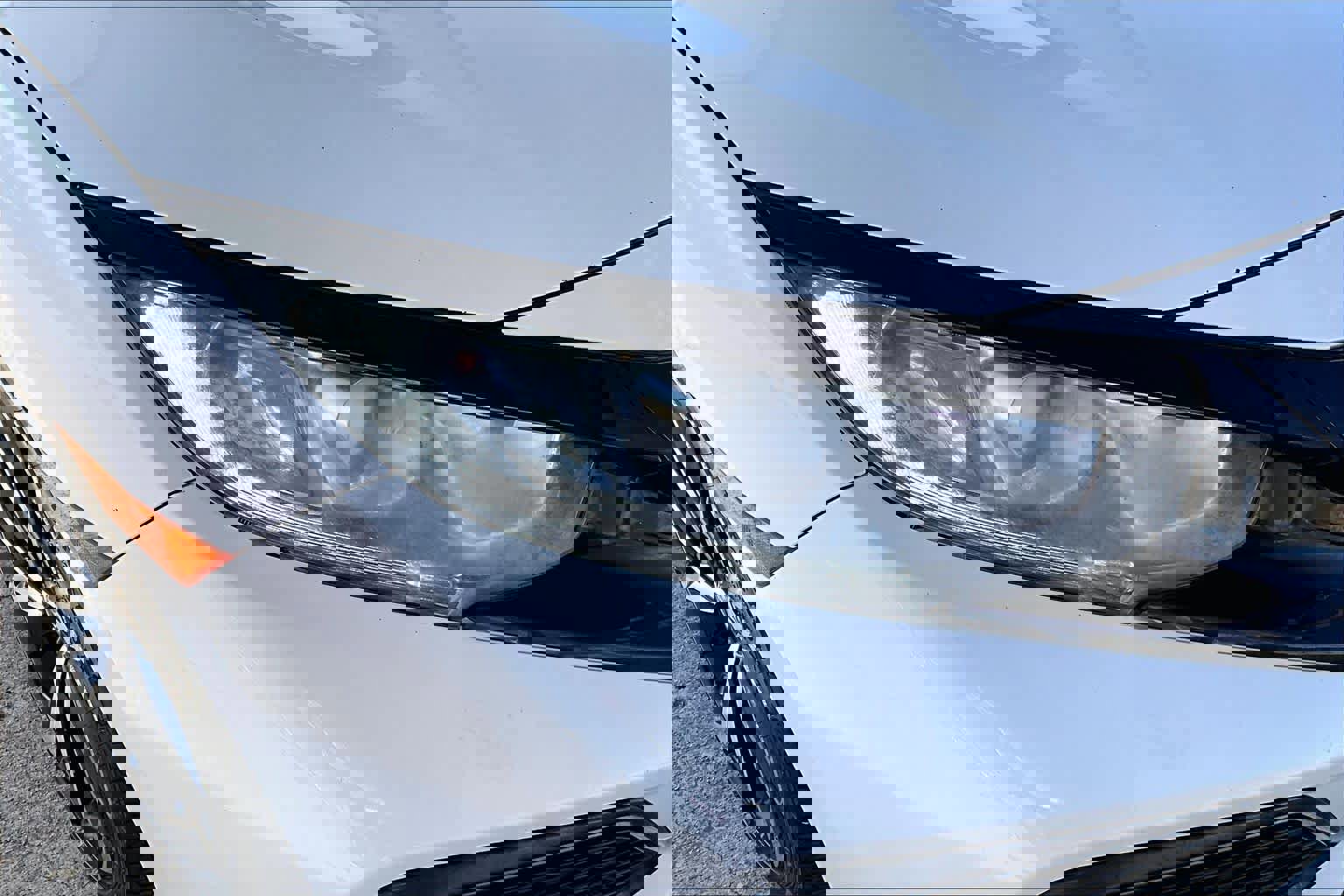 Used 2018 Honda Civic Si image 27