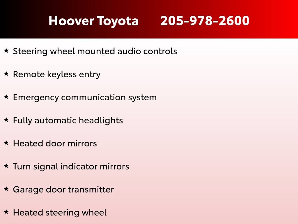 Used 2023 Jeep Grand Cherokee L Limited RWD image 14