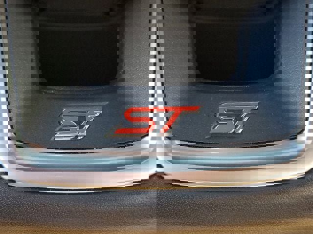 Used 2023 Ford Explorer ST w/ Equipment Group 401A image 30