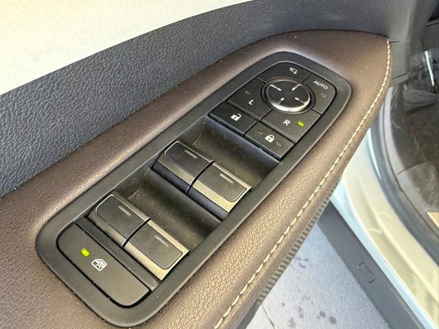 Used 2024 Lexus RX 350 FWD image 14