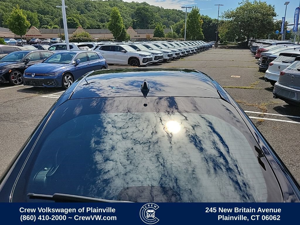 Used 2023 Honda Civic Sport Touring image 31