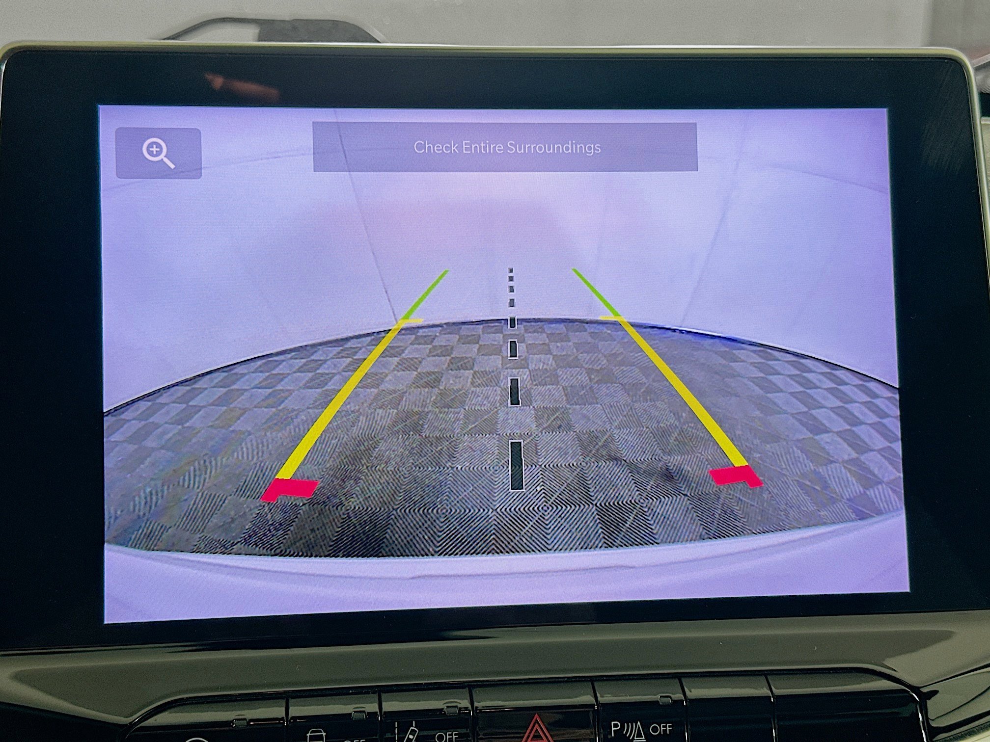 Used 2025 Jeep Compass Limited image 22