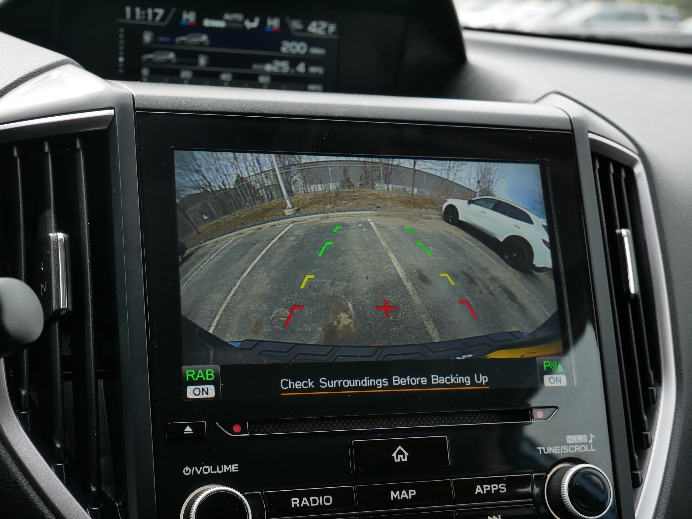 Used 2022 Subaru Forester Touring w/ Popular Package #3 image 27