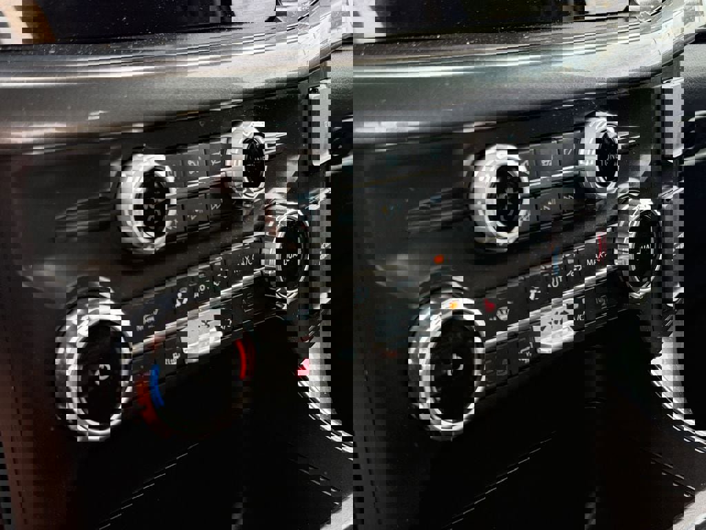 Used 2022 Ford F150 XLT w/ Equipment Group 302A High image 29