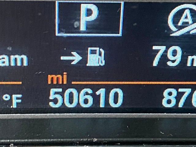 Used 2018 BMW 330i Sedan image 28