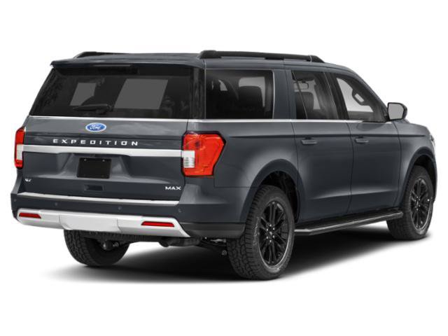 Used 2023 Ford Expedition Max XLT RWD image 3