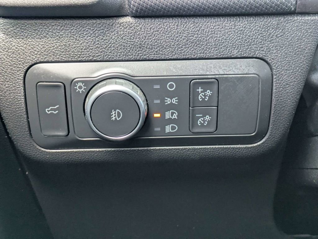 Used 2021 Ford Bronco Sport Badlands AWD/4WD image 30