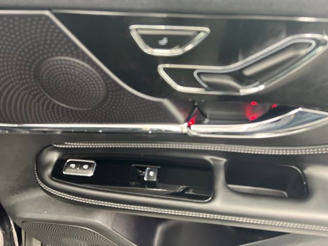 Certified 2023 Lincoln Corsair AWD w/ Equipment Group 101A image 25