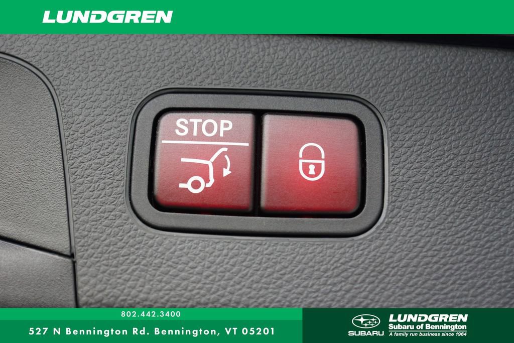 Used 2022 Mercedes-Benz GLC 300 4MATIC image 31