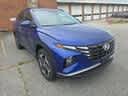 Used 2023 Hyundai Tucson SEL w/ Convenience Package AWD/4WD image 2