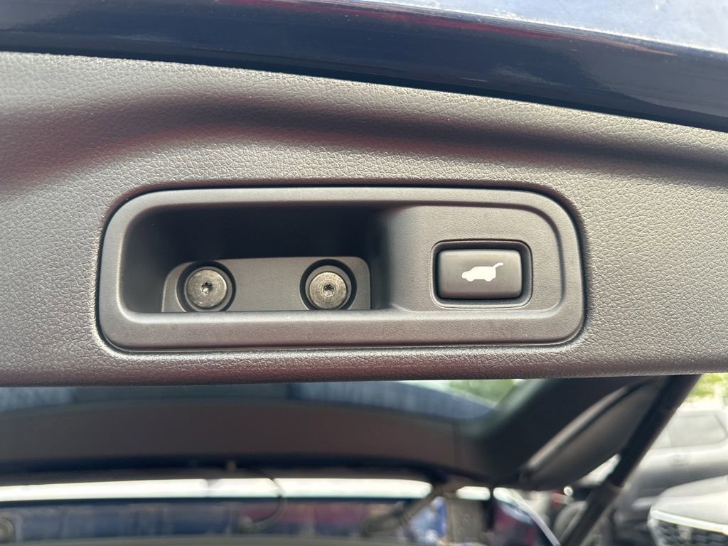 Used 2018 Honda Pilot EX-L image 11