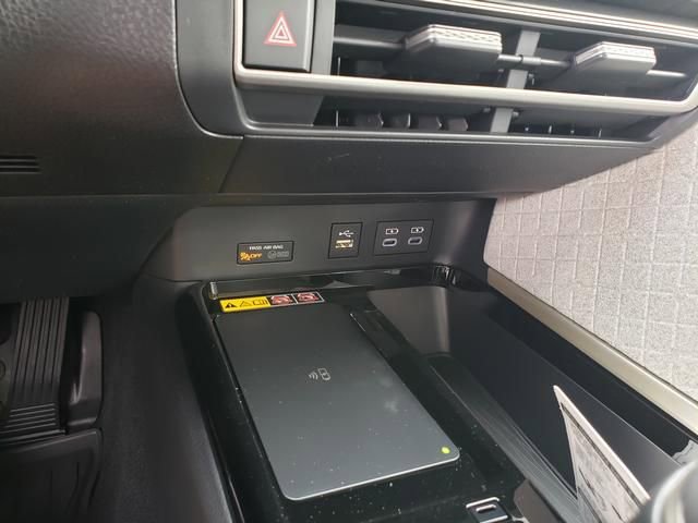 New 2026 Toyota Camry XLE image 18