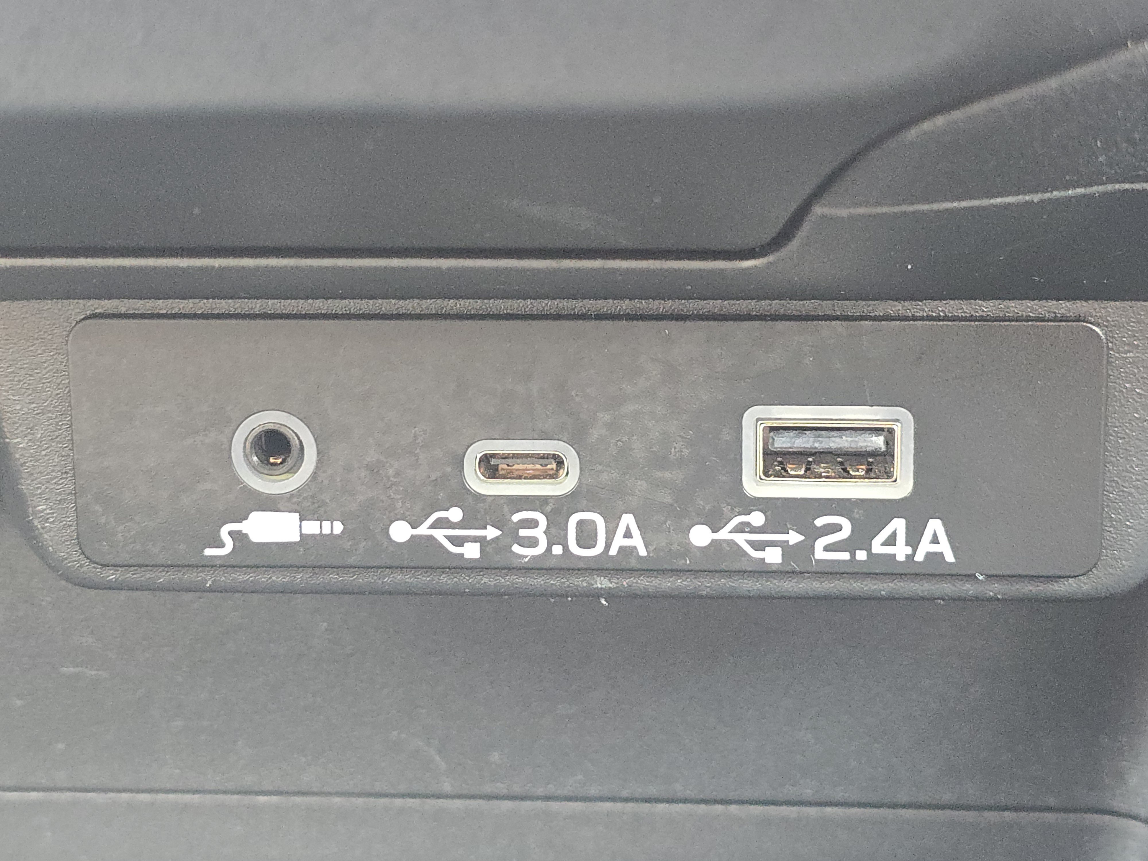 Certified 2024 Subaru Impreza 2.0i Sport AWD/4WD image 13
