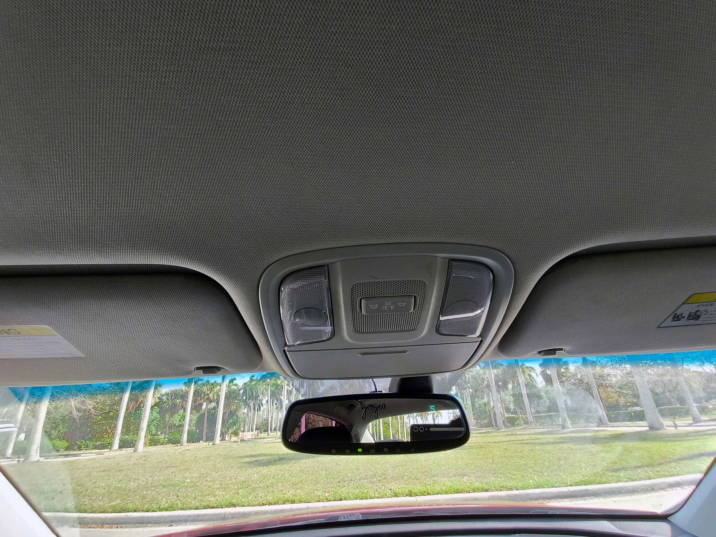 Used 2020 Kia Optima S image 23