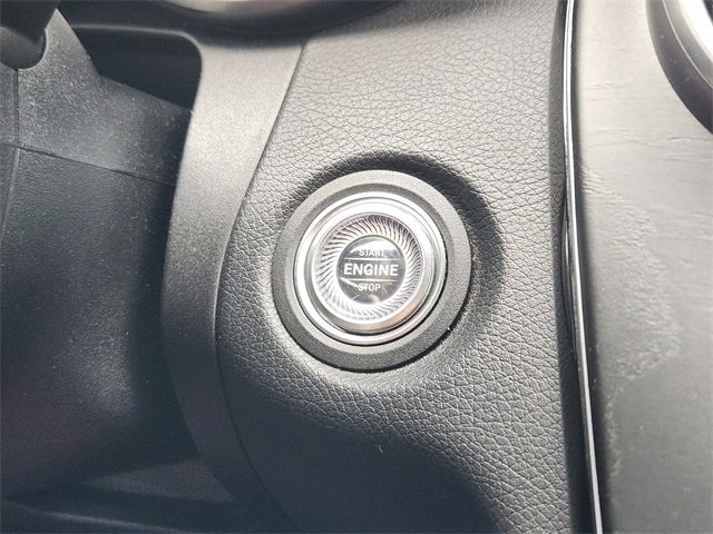 Used 2019 Mercedes-Benz C 300 Coupe image 22