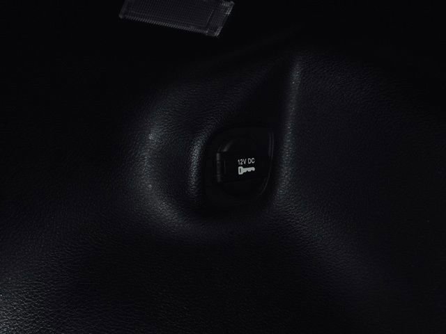 Used 2022 Jeep Cherokee Limited image 14