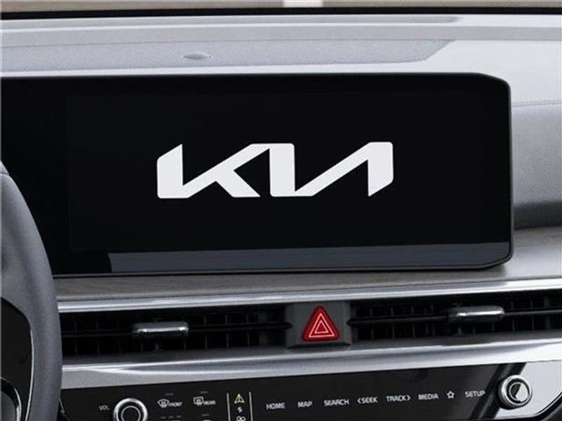 New 2026 Kia Sorento SX Prestige image 20