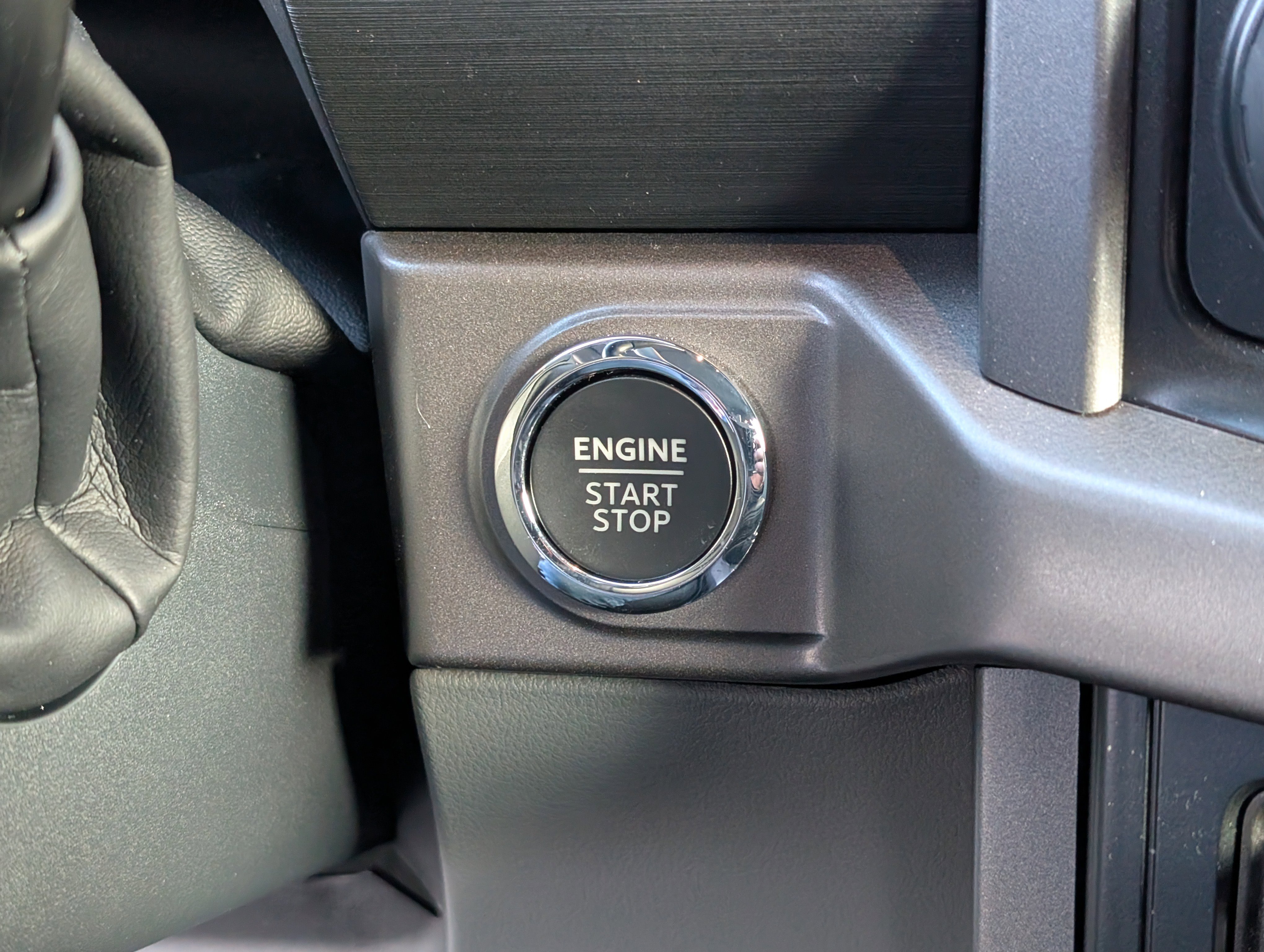 New 2025 Ford F150 XLT w/ Equipment Group 302A MID image 21