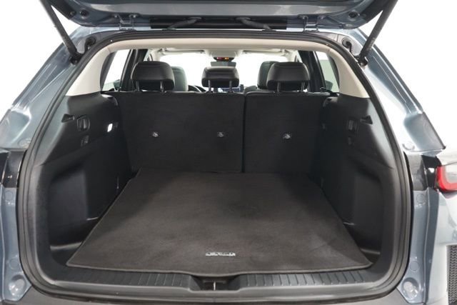 Used 2023 MAZDA CX-50 2.5 S w/ Cargo Package image 35