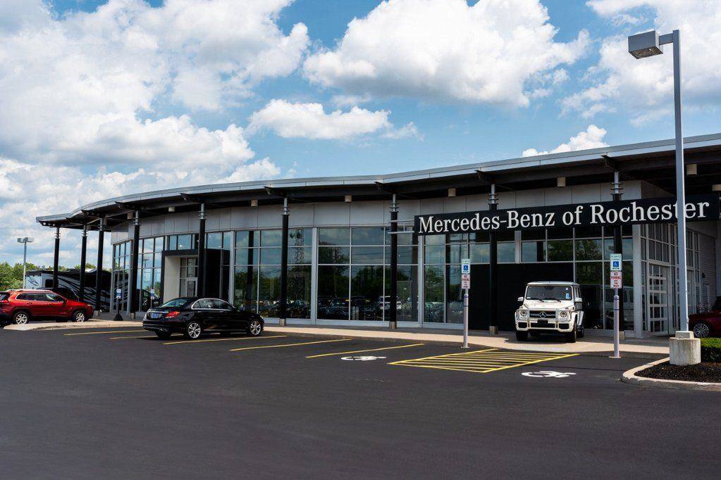 Used 2023 Mercedes-Benz E 450 4MATIC Sedan image 19
