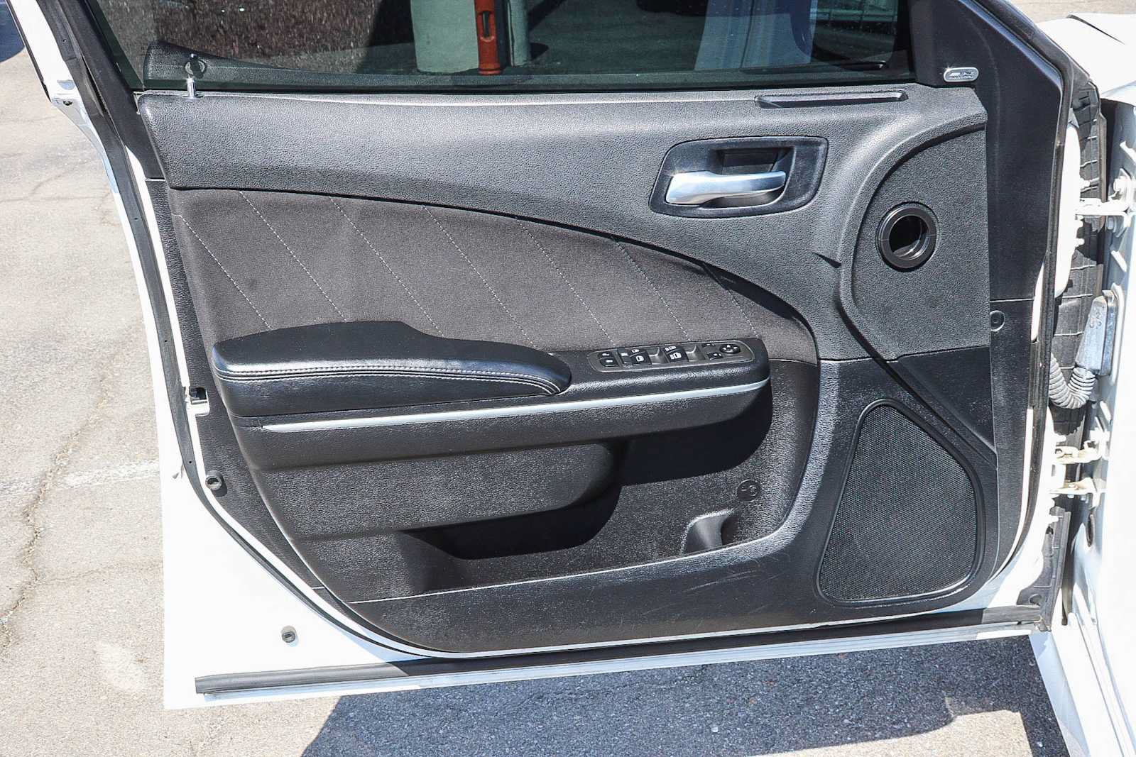 Used 2021 Dodge Charger R/T RWD image 21