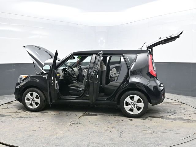 Used 2019 Kia Soul image 41