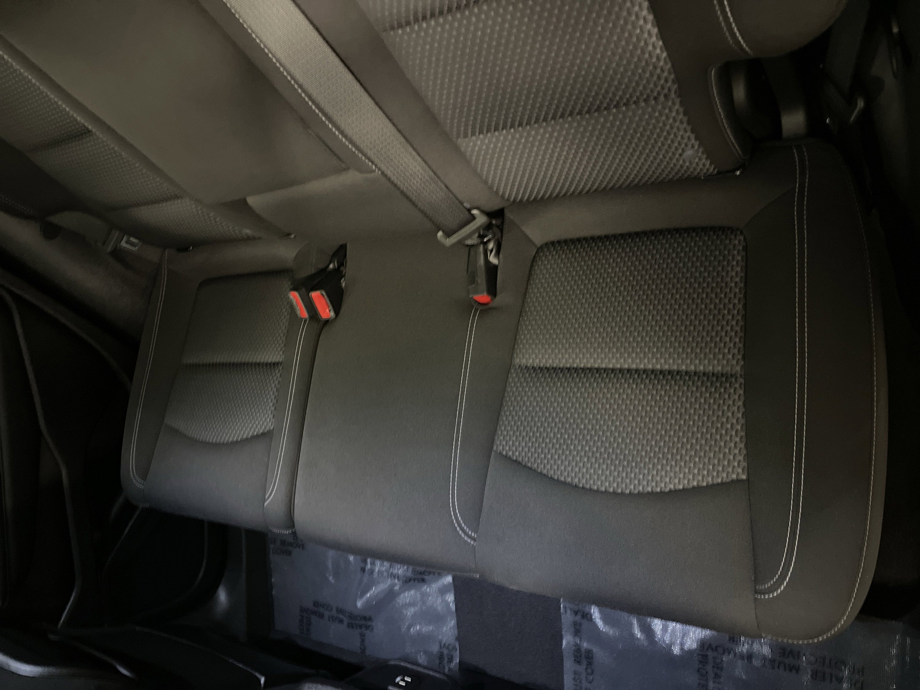 Used 2022 GMC Terrain SLE w/ Driver Convenience Package image 12