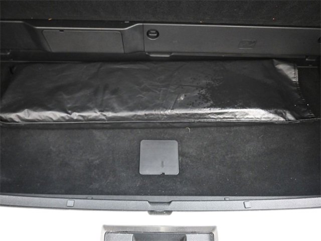 Used 2023 Acura MDX Type S image 24