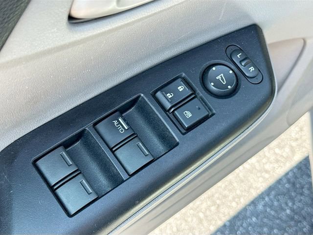 Used 2013 Honda Civic LX image 18
