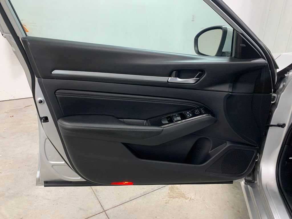 Used 2020 Nissan Altima 2.5 SL image 16