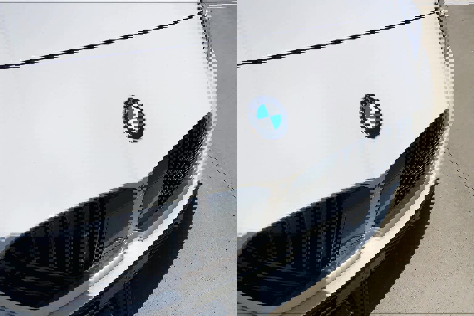 Certified 2025 BMW 228i xDrive w/ Premium Package image 29