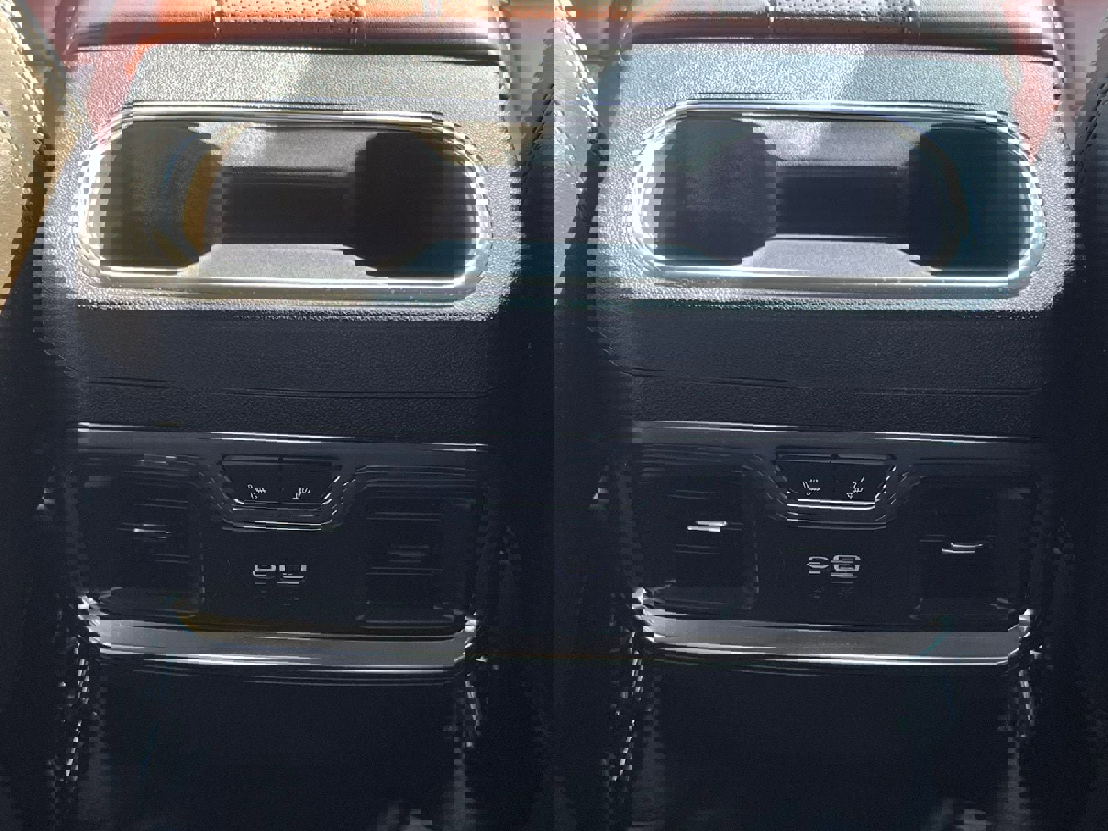 Used 2025 GMC Sierra 1500 Denali Ultimate image 20