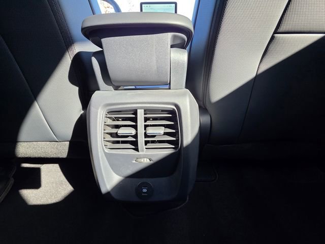 New 2026 Ford Mustang Mach-E Premium w/ Sport Appearance Package image 37