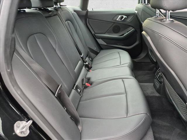 Certified 2024 BMW 228i Gran Coupe w/ M Sport Package FWD image 21
