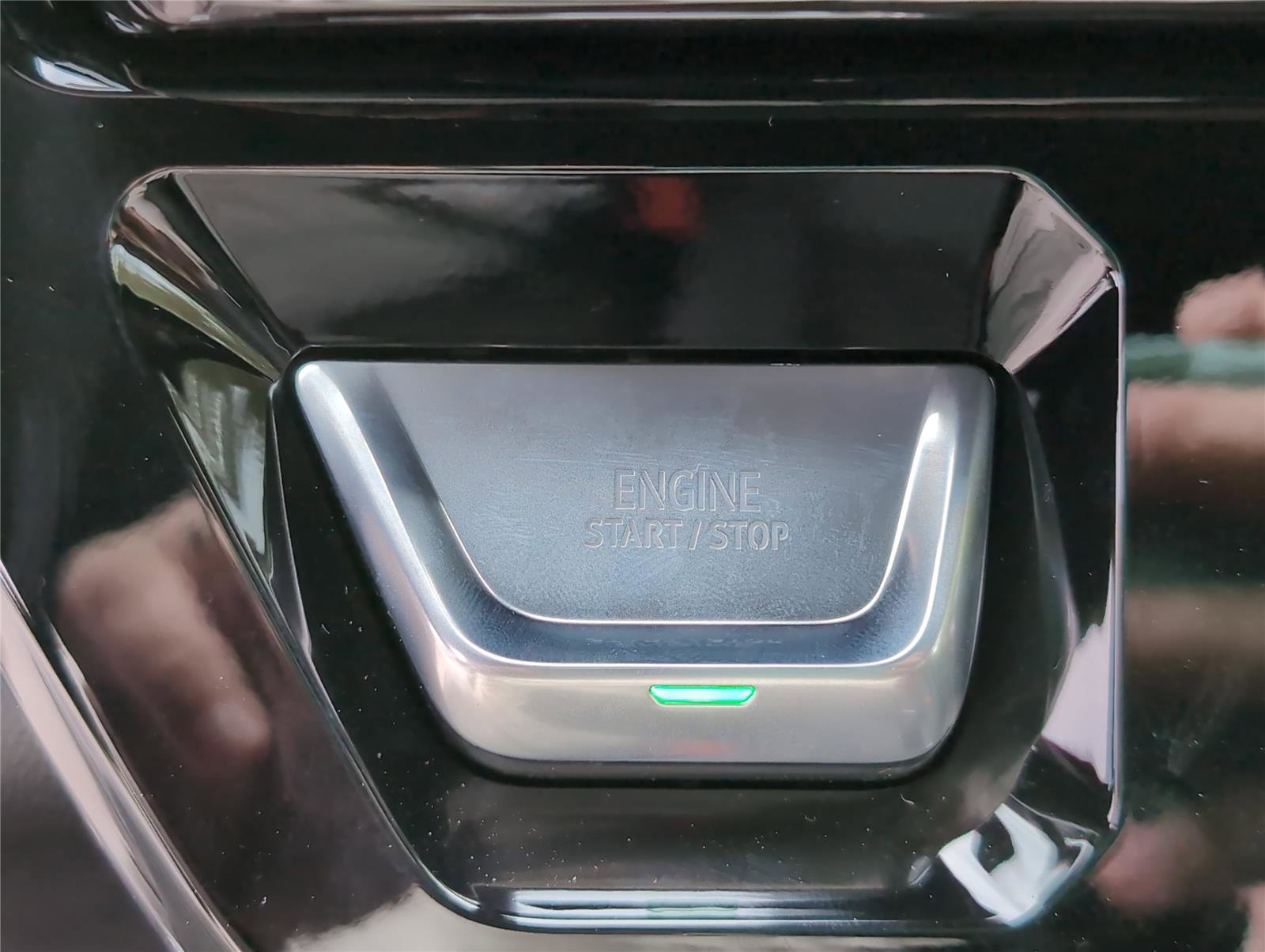 New 2026 GMC Sierra 2500 AT4 w/ AT4 Premium Plus Package image 24